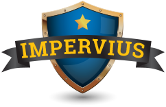 Impervius Waterproofing